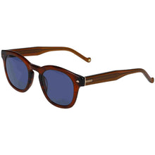 Load image into Gallery viewer, Hackett Sunglasses, Model: 928 Colour: 117