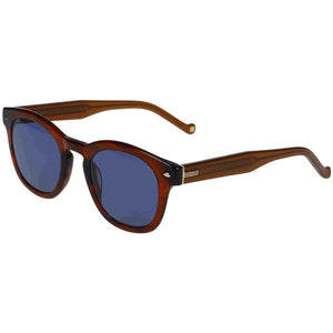 Hackett Sunglasses, Model: 928 Colour: 117