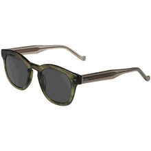 Load image into Gallery viewer, Hackett Sunglasses, Model: 928 Colour: 538