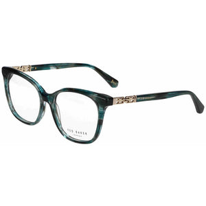 Ted Baker Eyeglasses, Model: 9287 Colour: 509