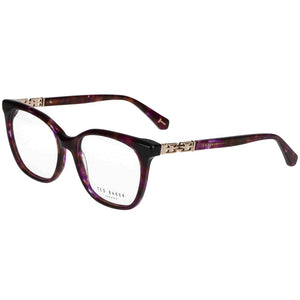 Ted Baker Eyeglasses, Model: 9287 Colour: 702