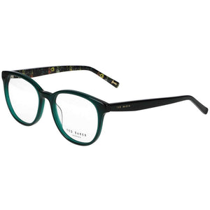 Ted Baker Eyeglasses, Model: 9288 Colour: 551