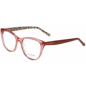 Ted Baker Eyeglasses, Model: 9289 Colour: 296