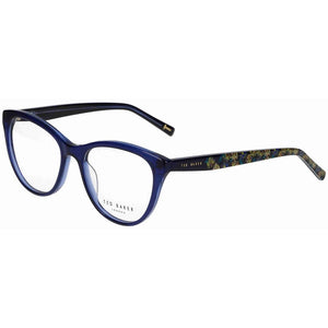 Ted Baker Eyeglasses, Model: 9289 Colour: 688