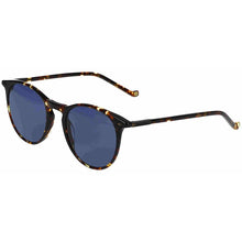 Load image into Gallery viewer, Hackett Sunglasses, Model: 929 Colour: 188P