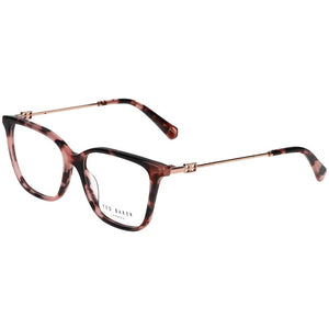 Ted Baker Eyeglasses, Model: 9290 Colour: 107