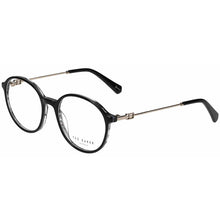 Load image into Gallery viewer, Ted Baker Eyeglasses, Model: 9291 Colour: 005
