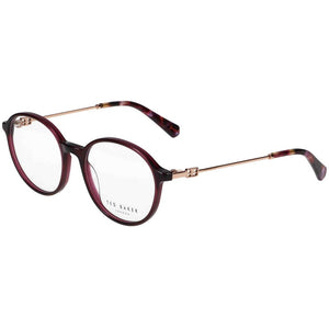 Ted Baker Eyeglasses, Model: 9291 Colour: 693