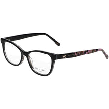 Load image into Gallery viewer, Ted Baker Eyeglasses, Model: 9292 Colour: 005