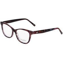 Load image into Gallery viewer, Ted Baker Eyeglasses, Model: 9292 Colour: 103