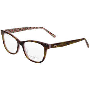 Ted Baker Eyeglasses, Model: 9292 Colour: 166