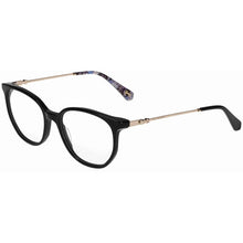 Load image into Gallery viewer, Ted Baker Eyeglasses, Model: 9295 Colour: 001