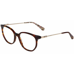 Ted Baker Eyeglasses, Model: 9295 Colour: 102