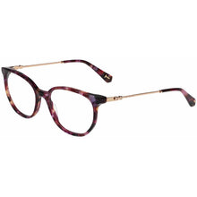Load image into Gallery viewer, Ted Baker Eyeglasses, Model: 9295 Colour: 703