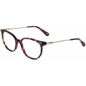 Ted Baker Eyeglasses, Model: 9295 Colour: 703