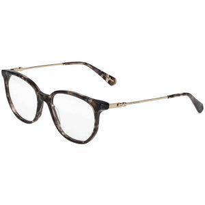Ted Baker Eyeglasses, Model: 9295 Colour: 905