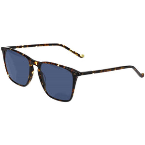 Hackett Sunglasses, Model: 930 Colour: 188