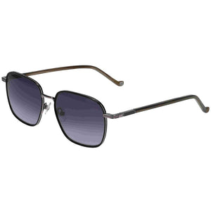 Hackett Sunglasses, Model: 931 Colour: 901
