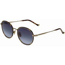 Load image into Gallery viewer, Hackett Sunglasses, Model: 933 Colour: 488