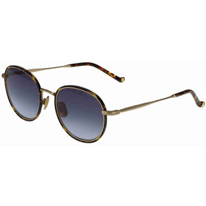 Hackett Sunglasses, Model: 933 Colour: 488