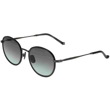 Load image into Gallery viewer, Hackett Sunglasses, Model: 933 Colour: 915