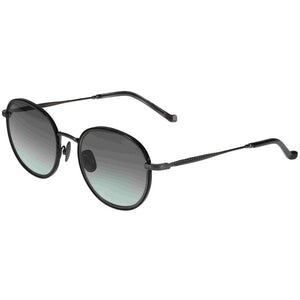 Hackett Sunglasses, Model: 933 Colour: 915