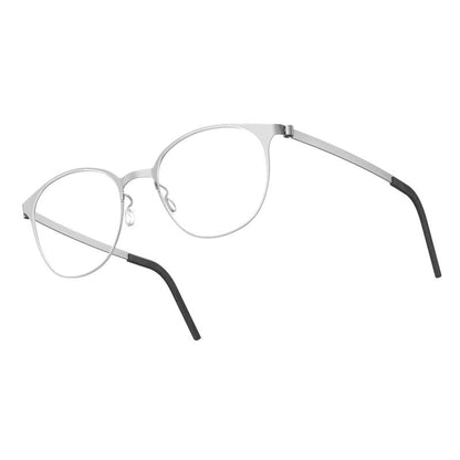 LINDBERG Eyeglasses, Model: 9556 Colour: 10