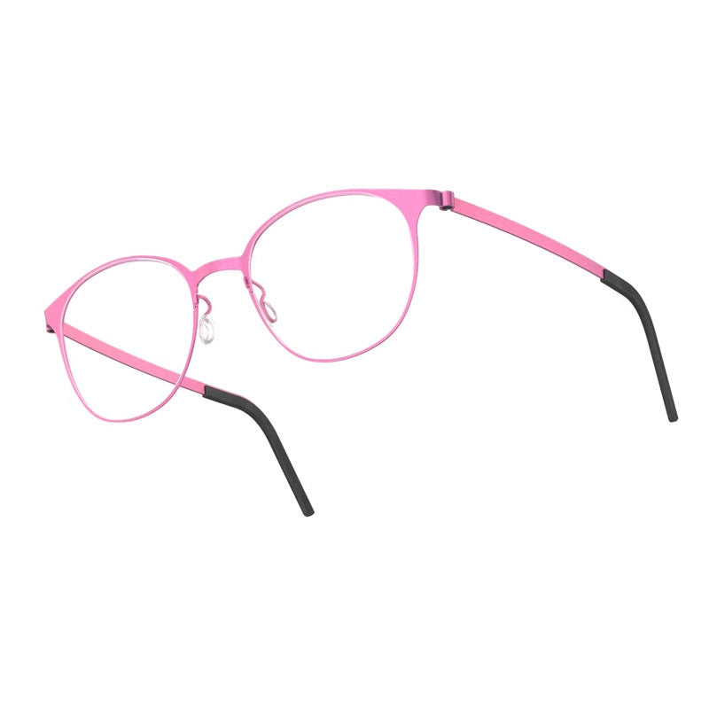 LINDBERG Eyeglasses, Model: 9556 Colour: 70