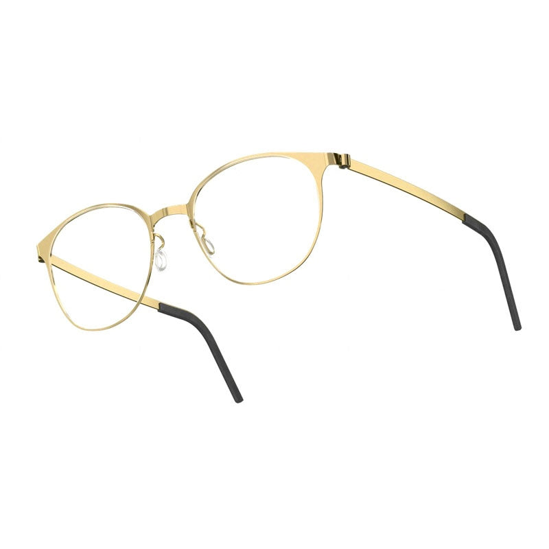 LINDBERG Eyeglasses, Model: 9556 Colour: P35