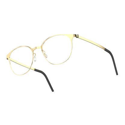 LINDBERG Eyeglasses, Model: 9556 Colour: PGT