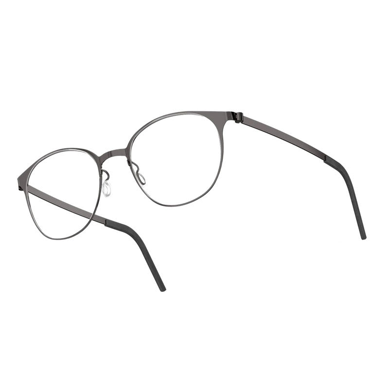 LINDBERG Eyeglasses, Model: 9556 Colour: PU16
