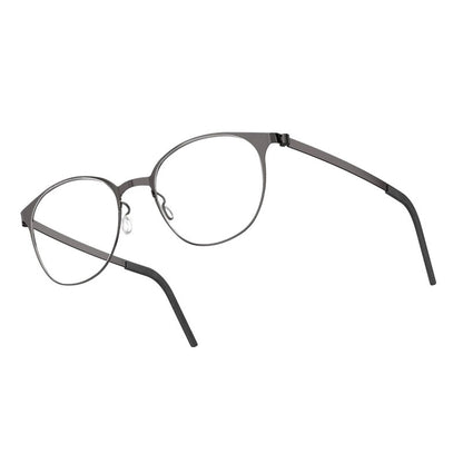 LINDBERG Eyeglasses, Model: 9556 Colour: PU16