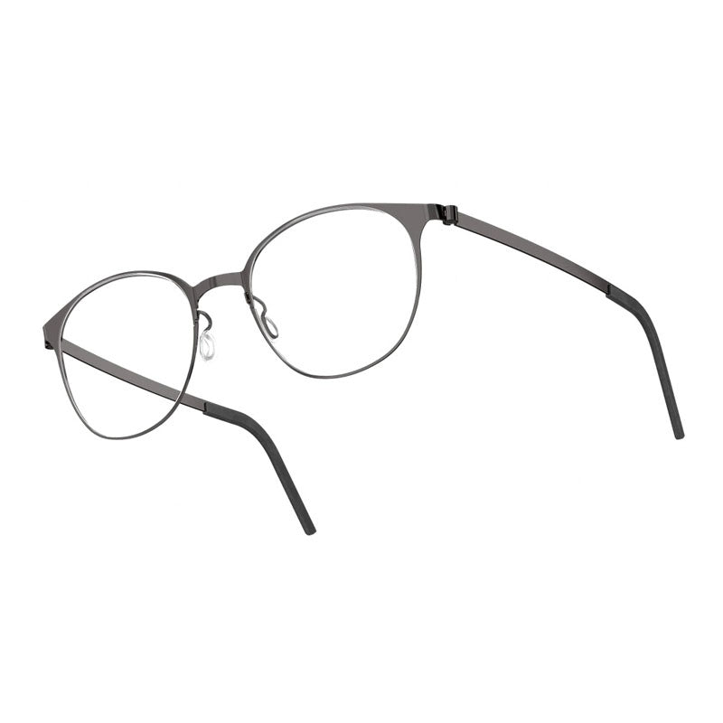 LINDBERG 9556 – giarre.com