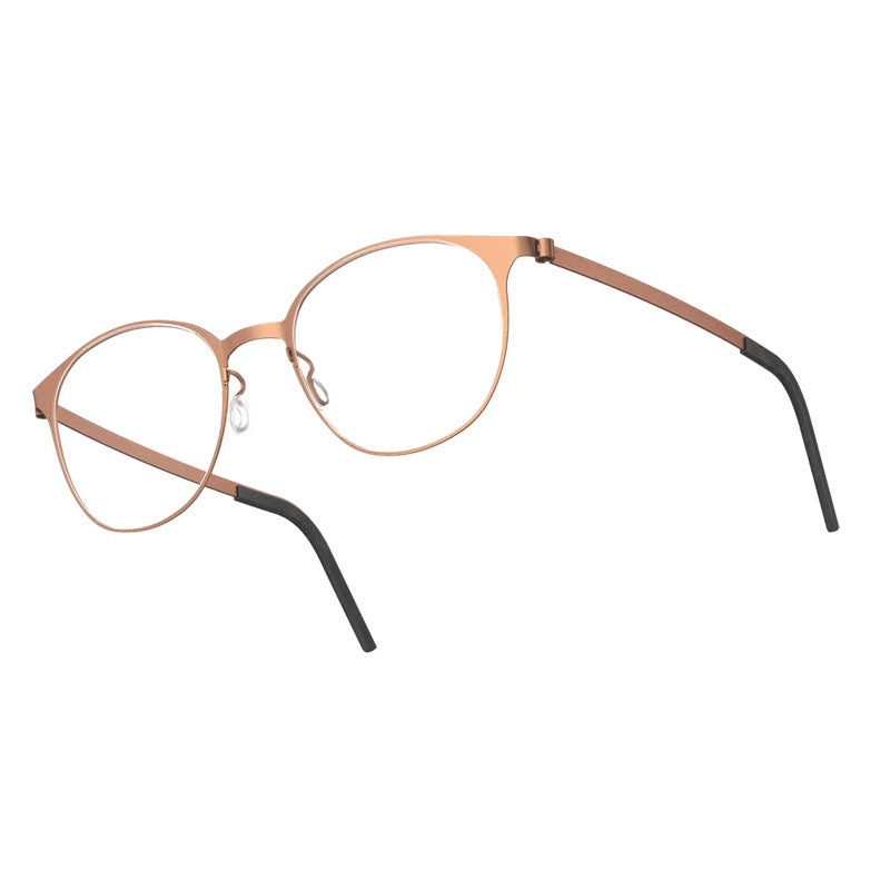 LINDBERG Eyeglasses, Model: 9556 Colour: U12