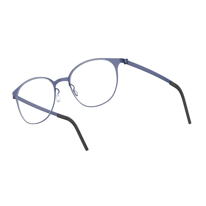 LINDBERG Eyeglasses, Model: 9556 Colour: U13