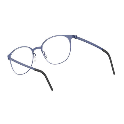 LINDBERG Eyeglasses, Model: 9556 Colour: U13
