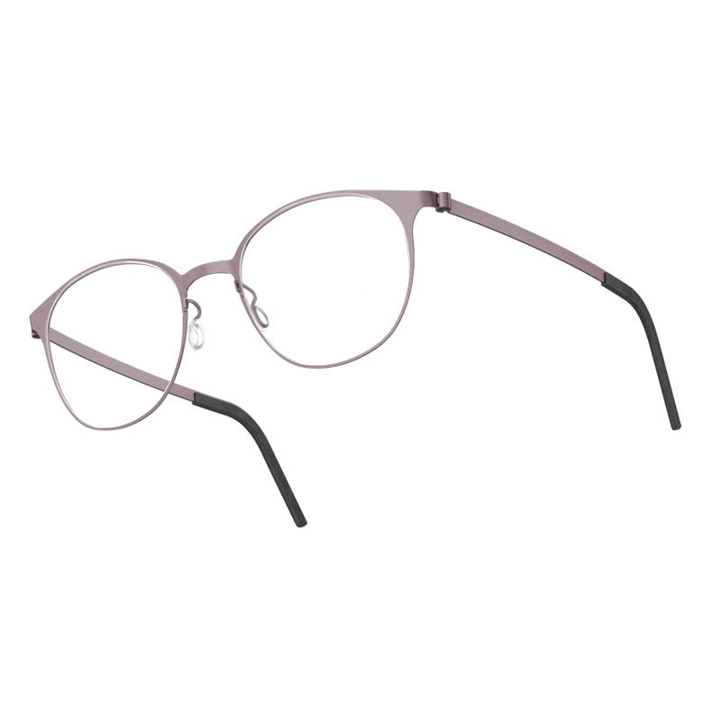LINDBERG Eyeglasses, Model: 9556 Colour: U14