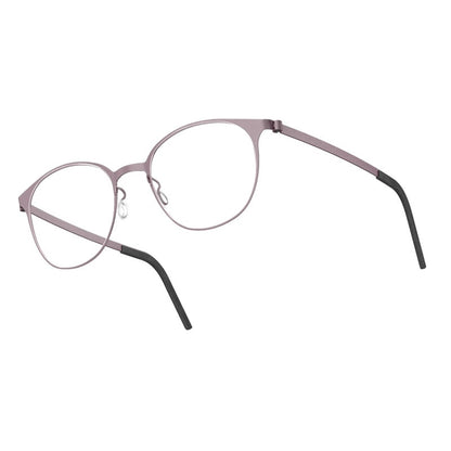 LINDBERG Eyeglasses, Model: 9556 Colour: U14
