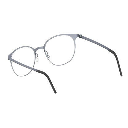 LINDBERG Eyeglasses, Model: 9556 Colour: U16