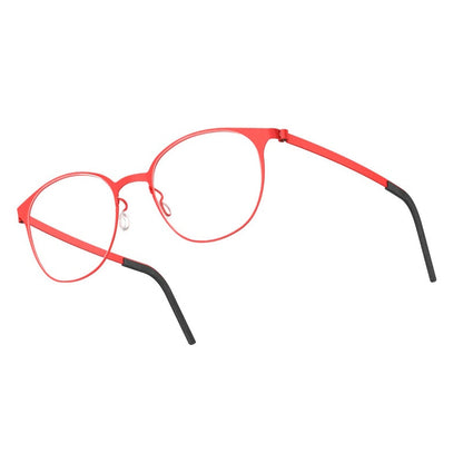 LINDBERG Eyeglasses, Model: 9556 Colour: U33