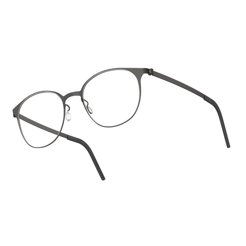 LINDBERG Eyeglasses, Model: 9556 Colour: U9