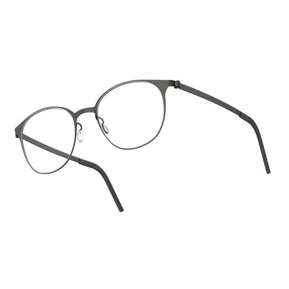LINDBERG Eyeglasses, Model: 9556 Colour: U9