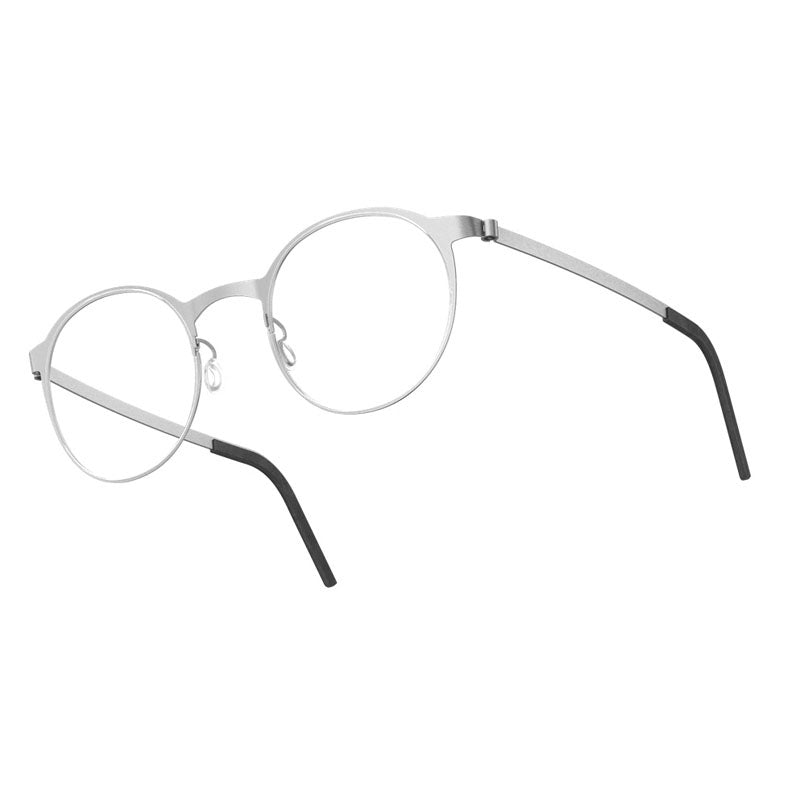 LINDBERG Eyeglasses, Model: 9571 Colour: 10