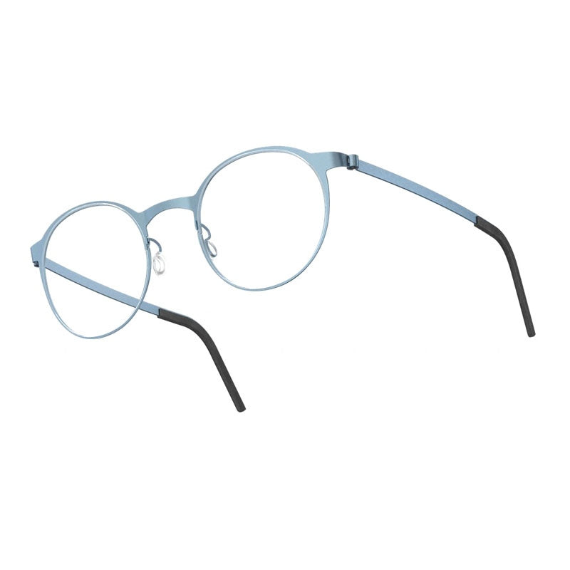 LINDBERG Eyeglasses, Model: 9571 Colour: 107