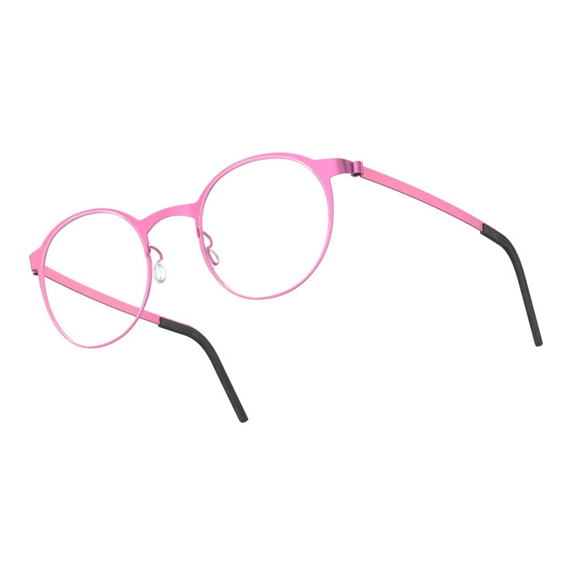 LINDBERG Eyeglasses, Model: 9571 Colour: 70