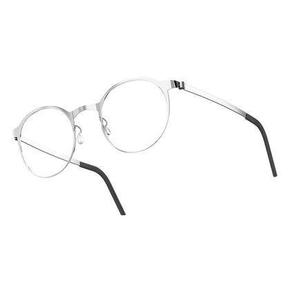 LINDBERG Eyeglasses, Model: 9571 Colour: P10
