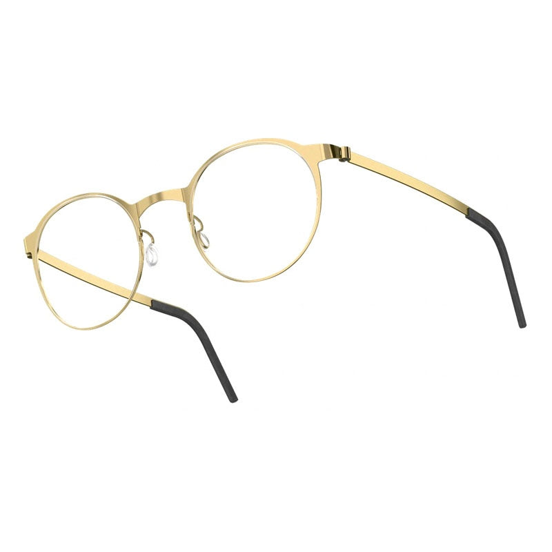 LINDBERG Eyeglasses, Model: 9571 Colour: P35