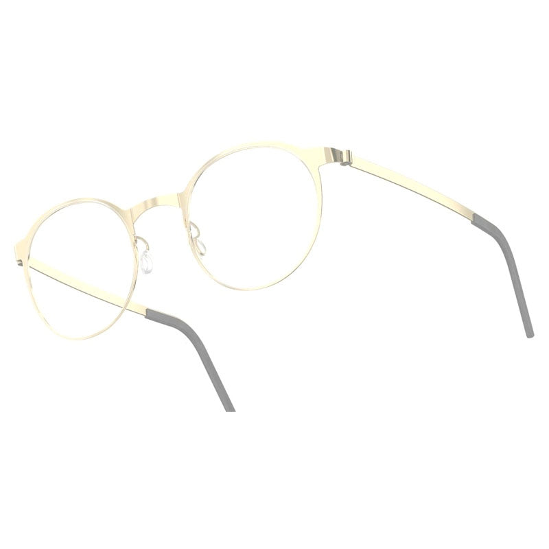 LINDBERG Eyeglasses, Model: 9571 Colour: PGT