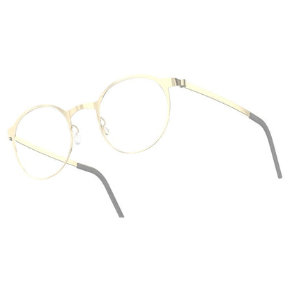 LINDBERG Eyeglasses, Model: 9571 Colour: PGT
