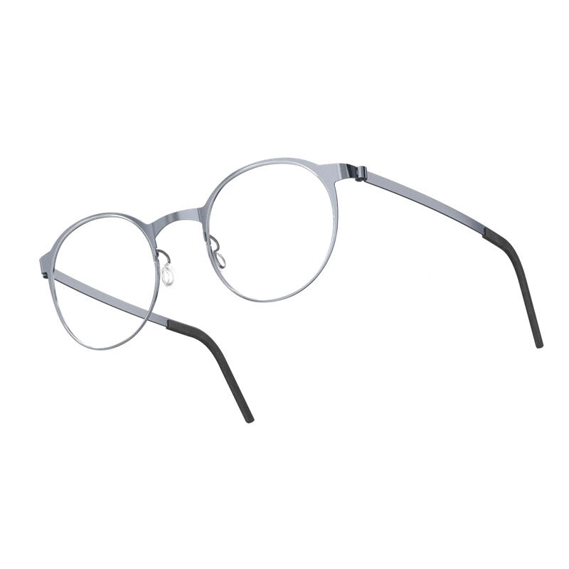 LINDBERG Eyeglasses, Model: 9571 Colour: PU16